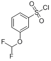 CAS No 351003-38-8  Molecular Structure