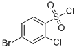 CAS No 351003-52-6  Molecular Structure