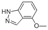 CAS No 351210-06-5  Molecular Structure