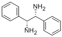 CAS No 35132-20-8  Molecular Structure