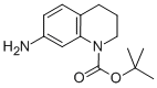 CAS No 351324-70-4  Molecular Structure