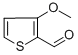 CAS No 35134-07-7  Molecular Structure