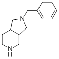 CAS No 351370-98-4  Molecular Structure
