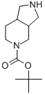 CAS No 351370-99-5  Molecular Structure