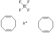 CAS No 35138-23-9  Molecular Structure