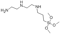 CAS No 35141-30-1  Molecular Structure