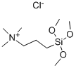 CAS No 35141-36-7  Molecular Structure