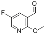 CAS No 351410-62-3  Molecular Structure