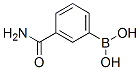 CAS No 351422-73-6  Molecular Structure