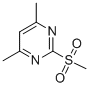 CAS No 35144-22-0  Molecular Structure