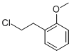 CAS No 35144-25-3  Molecular Structure