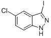 CAS No 351456-45-6  Molecular Structure