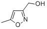 CAS No 35166-33-7  Molecular Structure