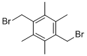 CAS No 35168-64-0  Molecular Structure