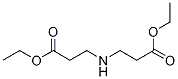 CAS No 3518-88-5  Molecular Structure