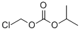 CAS No 35180-01-9  Molecular Structure