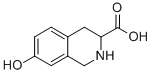 CAS No 35186-98-2  Molecular Structure