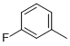 CAS No 352-70-5  Molecular Structure