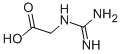 CAS No 352-97-6  Molecular Structure