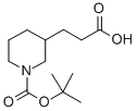 CAS No 352004-58-1  Molecular Structure