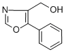 CAS No 352018-88-3  Molecular Structure