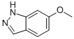 CAS No 3522-07-4  Molecular Structure