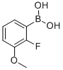 CAS No 352303-67-4  Molecular Structure