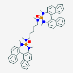CAS No 352310-87-3  Molecular Structure