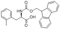 CAS No 352351-63-4  Molecular Structure