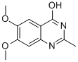 CAS No 35241-23-7  Molecular Structure