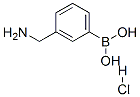 CAS No 352525-94-1  Molecular Structure