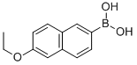 CAS No 352525-98-5  Molecular Structure