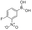 CAS No 352530-22-4  Molecular Structure