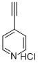 CAS No 352530-29-1  Molecular Structure