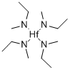 CAS No 352535-01-4  Molecular Structure