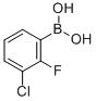CAS No 352535-82-1  Molecular Structure