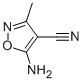 CAS No 35261-01-9  Molecular Structure