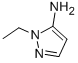 CAS No 3528-58-3  Molecular Structure