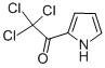 CAS No 35302-72-8  Molecular Structure