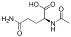 CAS No 35305-74-9  Molecular Structure