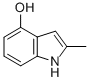 CAS No 35320-67-3  Molecular Structure