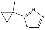 CAS No 353238-51-4  Molecular Structure
