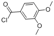 CAS No 3535-37-3  Molecular Structure