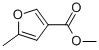 CAS No 35351-35-0  Molecular Structure