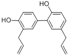 CAS No 35354-74-6  Molecular Structure