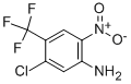 CAS No 35375-74-7  Molecular Structure