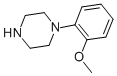 CAS No 35386-24-4  Molecular Structure