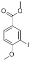 CAS No 35387-93-0  Molecular Structure