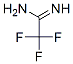 CAS No 354-37-0  Molecular Structure