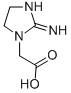 CAS No 35404-50-3  Molecular Structure